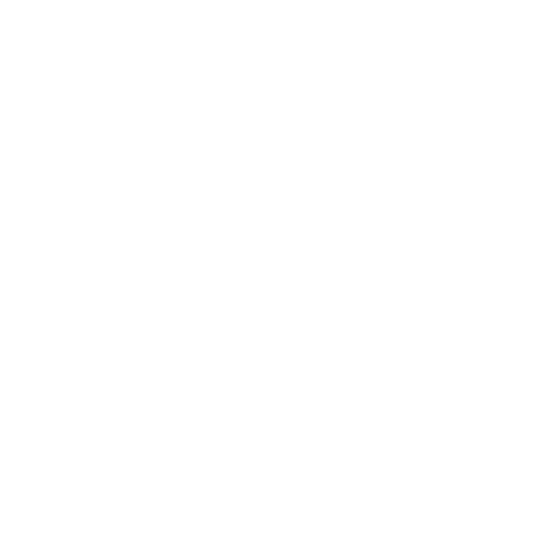 BikeWorkshop — serwis rowerowy Bielsko-Biała